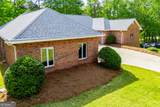 7378 Mitchell Court - Photo 72
