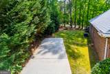7378 Mitchell Court - Photo 77