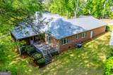 7378 Mitchell Court - Photo 78