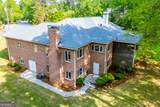 7378 Mitchell Court - Photo 81