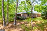 7378 Mitchell Court - Photo 82