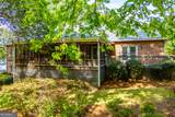 7378 Mitchell Court - Photo 83