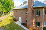 7378 Mitchell Court - Photo 84
