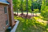 7378 Mitchell Court - Photo 85
