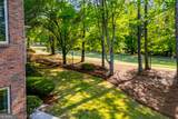 7378 Mitchell Court - Photo 86