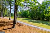 7378 Mitchell Court - Photo 87
