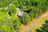7378 Mitchell Court - Photo 89
