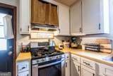 143 Hammond Road - Photo 13