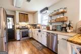 143 Hammond Road - Photo 15