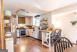 143 Hammond Road - Photo 16