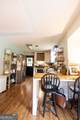 143 Hammond Road - Photo 17