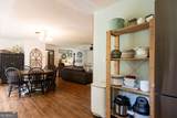 143 Hammond Road - Photo 18