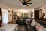 143 Hammond Road - Photo 19