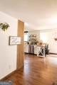 143 Hammond Road - Photo 20
