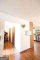 143 Hammond Road - Photo 21