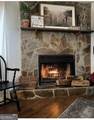 143 Hammond Road - Photo 22