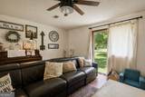 143 Hammond Road - Photo 23