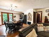 143 Hammond Road - Photo 24