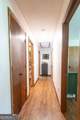 143 Hammond Road - Photo 25