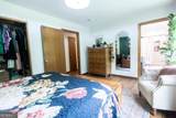 143 Hammond Road - Photo 28
