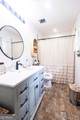 143 Hammond Road - Photo 29