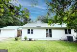 143 Hammond Road - Photo 3