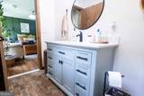 143 Hammond Road - Photo 31