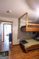 143 Hammond Road - Photo 32