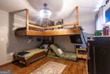 143 Hammond Road - Photo 33