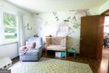 143 Hammond Road - Photo 35