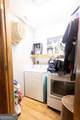 143 Hammond Road - Photo 37