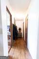 143 Hammond Road - Photo 38