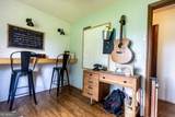 143 Hammond Road - Photo 40