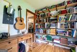 143 Hammond Road - Photo 41