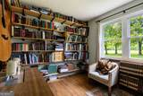 143 Hammond Road - Photo 42