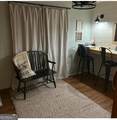 143 Hammond Road - Photo 43