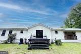 143 Hammond Road - Photo 46