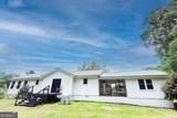 143 Hammond Road - Photo 47