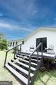 143 Hammond Road - Photo 49