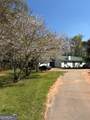 143 Hammond Road - Photo 5