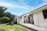 143 Hammond Road - Photo 50
