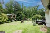 143 Hammond Road - Photo 51