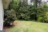 143 Hammond Road - Photo 52