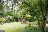 143 Hammond Road - Photo 53