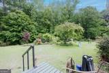 143 Hammond Road - Photo 54