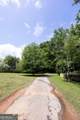 143 Hammond Road - Photo 56