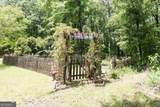 143 Hammond Road - Photo 57