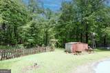 143 Hammond Road - Photo 60