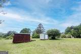 143 Hammond Road - Photo 66