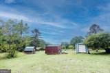 143 Hammond Road - Photo 69
